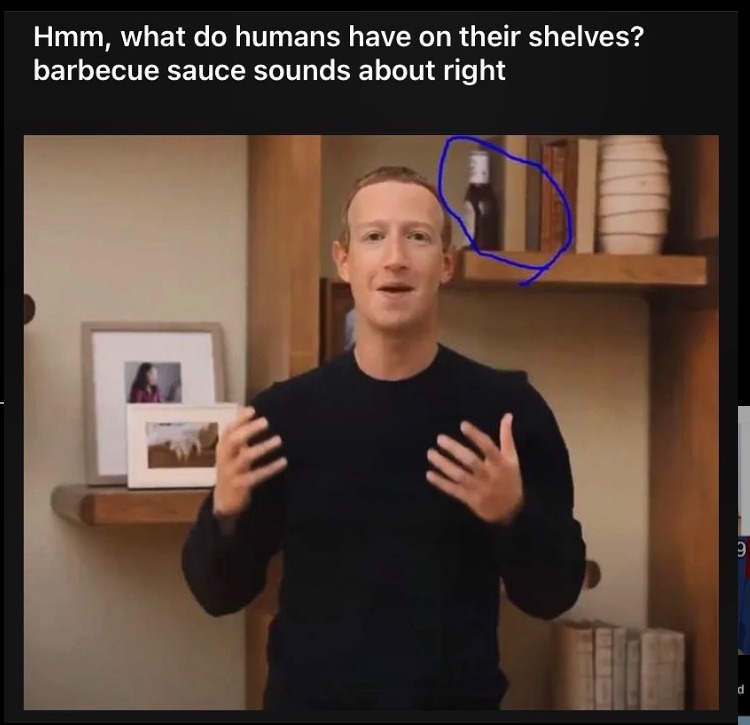 smoking tha meats!! Meme by Username_Redacted ) Memedroid