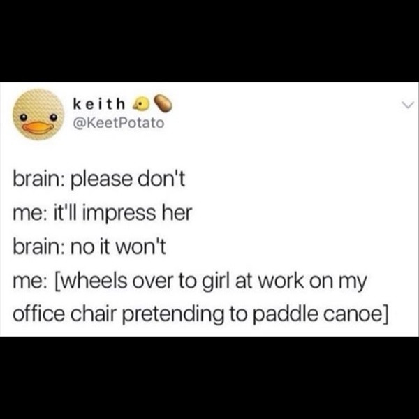 Title - meme