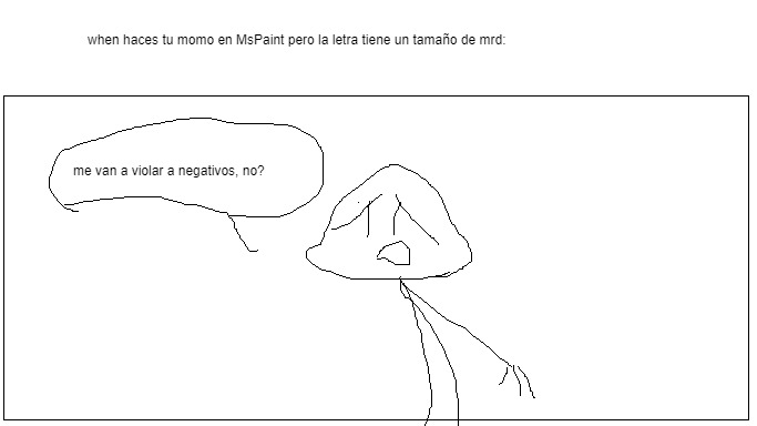 mañana subo plantilla - meme