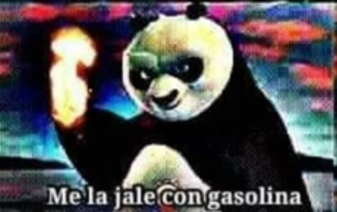  - meme