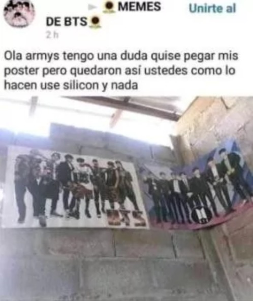 que - meme