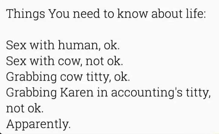 double standards - Meme by Theriddlerdoesmemes :) Memedroid