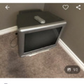 People who sell stuff online are funny