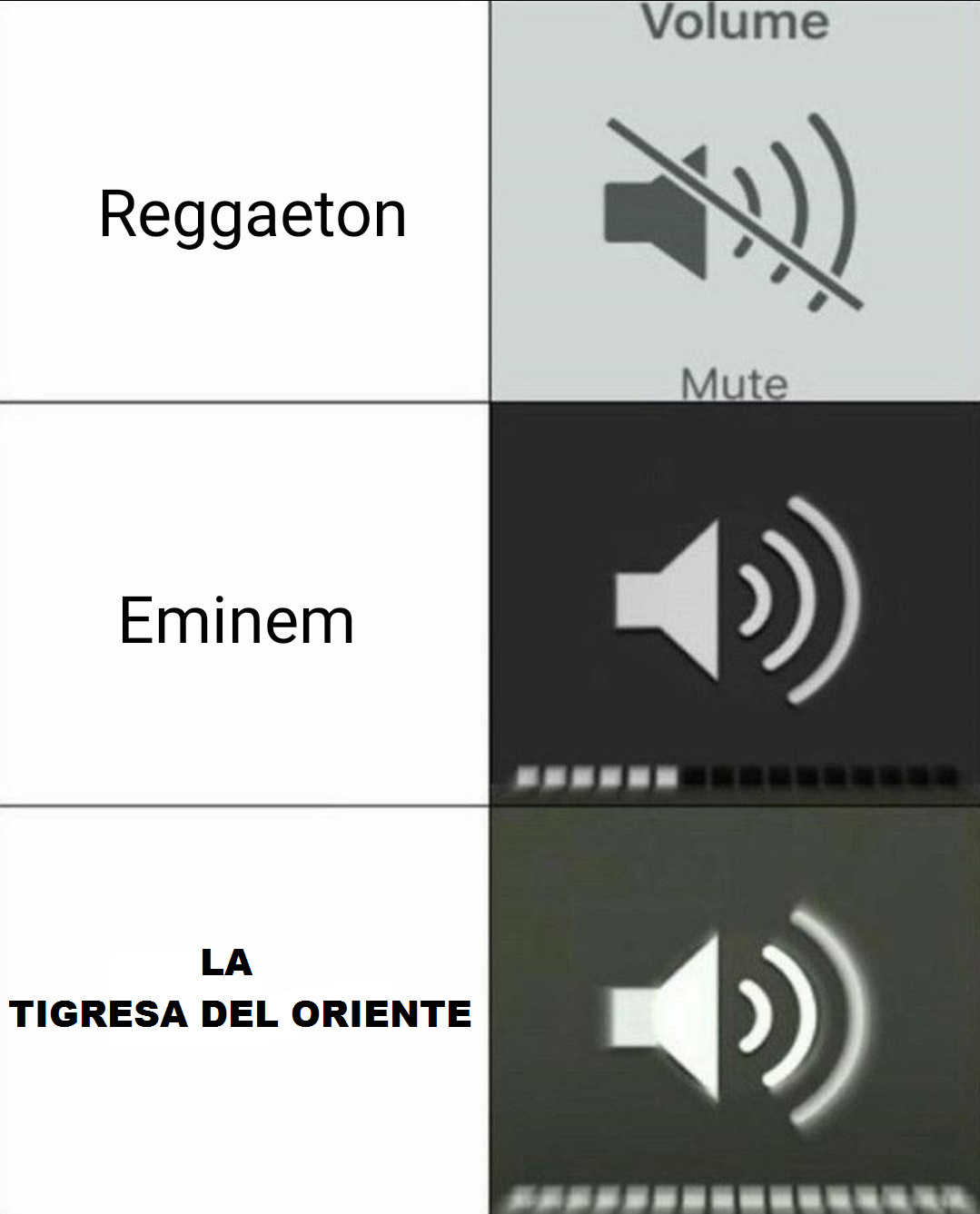 MUSICA PERUANAL - meme