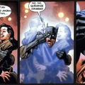 Pobre Batman, no se merecía esto :okay:
