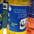 Troll juice