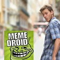 commented item thumbnail
