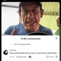 commented item thumbnail