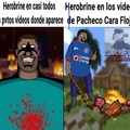 commented item thumbnail