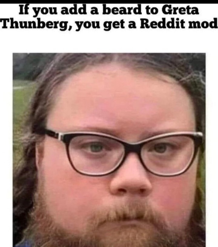 Title - meme
