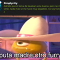 commented item thumbnail