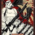 Join the Empire