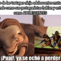 commented item thumbnail