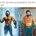 NFL meme 2023