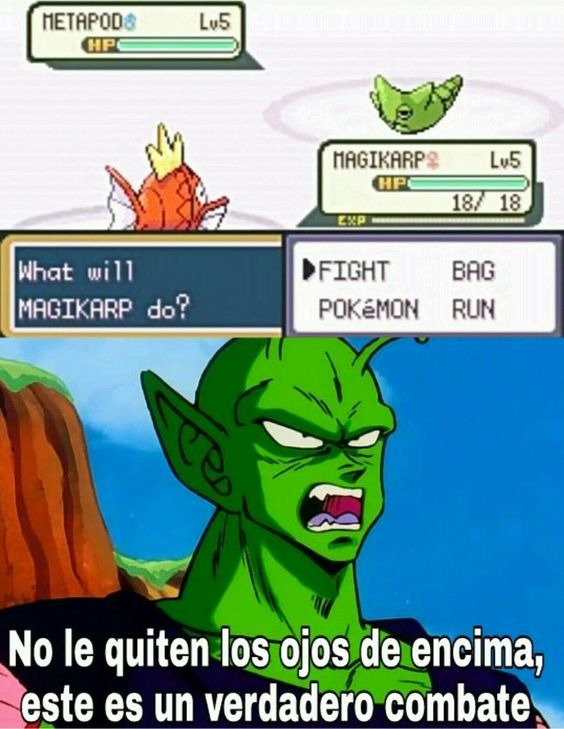  - meme