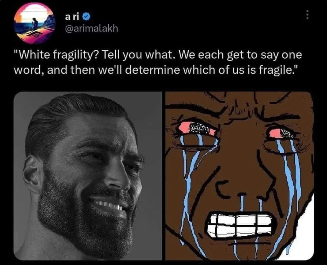 Stop removing my memes