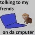 commented item thumbnail