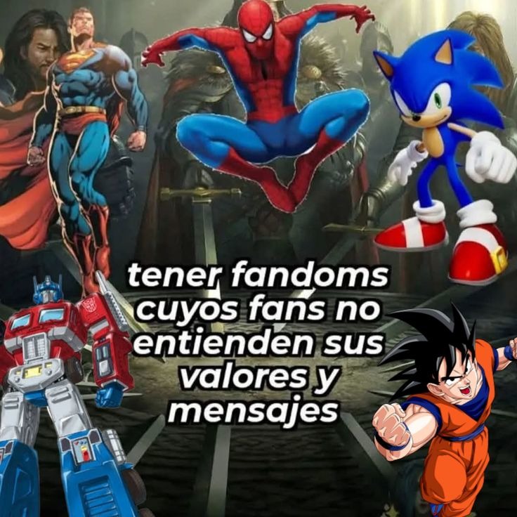 Xq - meme
