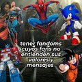 commented item thumbnail