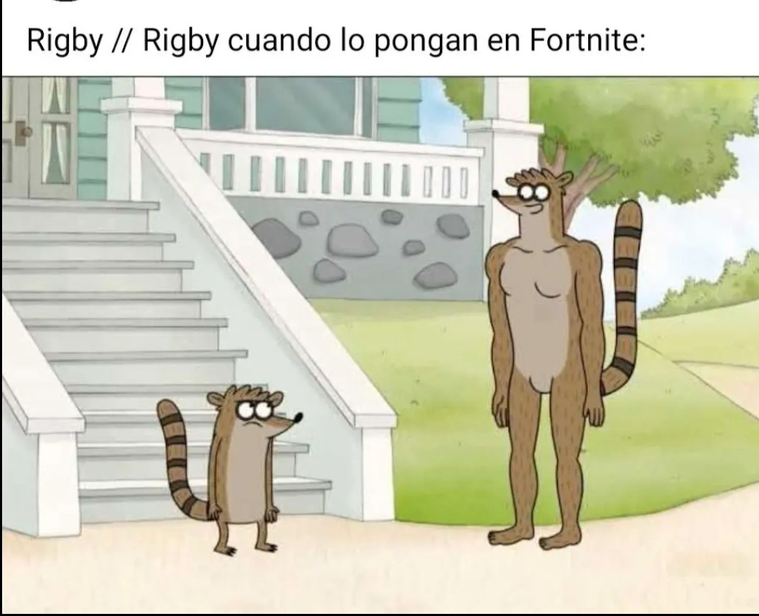 Lit xd - meme