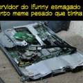 commented item thumbnail