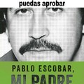 Pablo Escobar mató al título