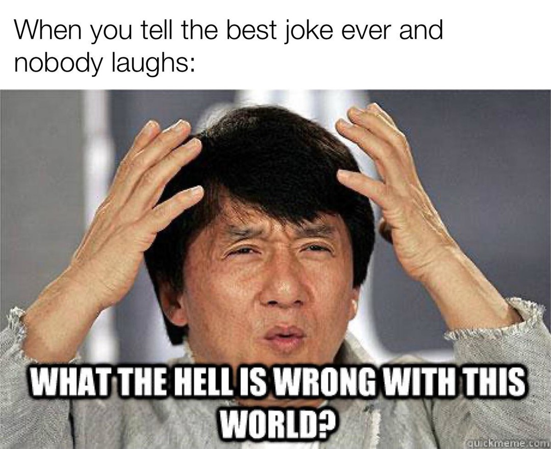 laughing memes