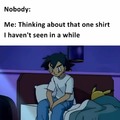 commented item thumbnail