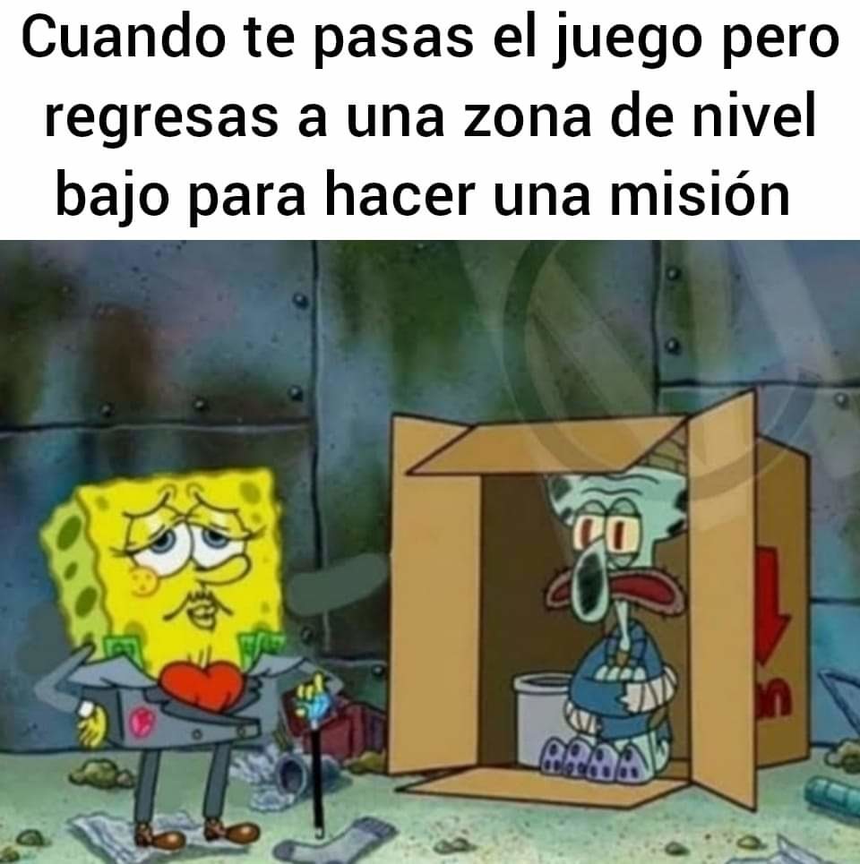 Los mejores memes de la semana en español :) Memedroid