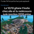 commented item thumbnail