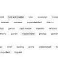 commented item thumbnail