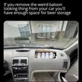 commented item thumbnail