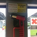 commented item thumbnail