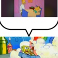 commented item thumbnail
