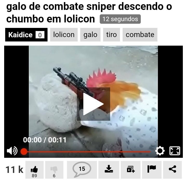 Kill all lolicons - meme