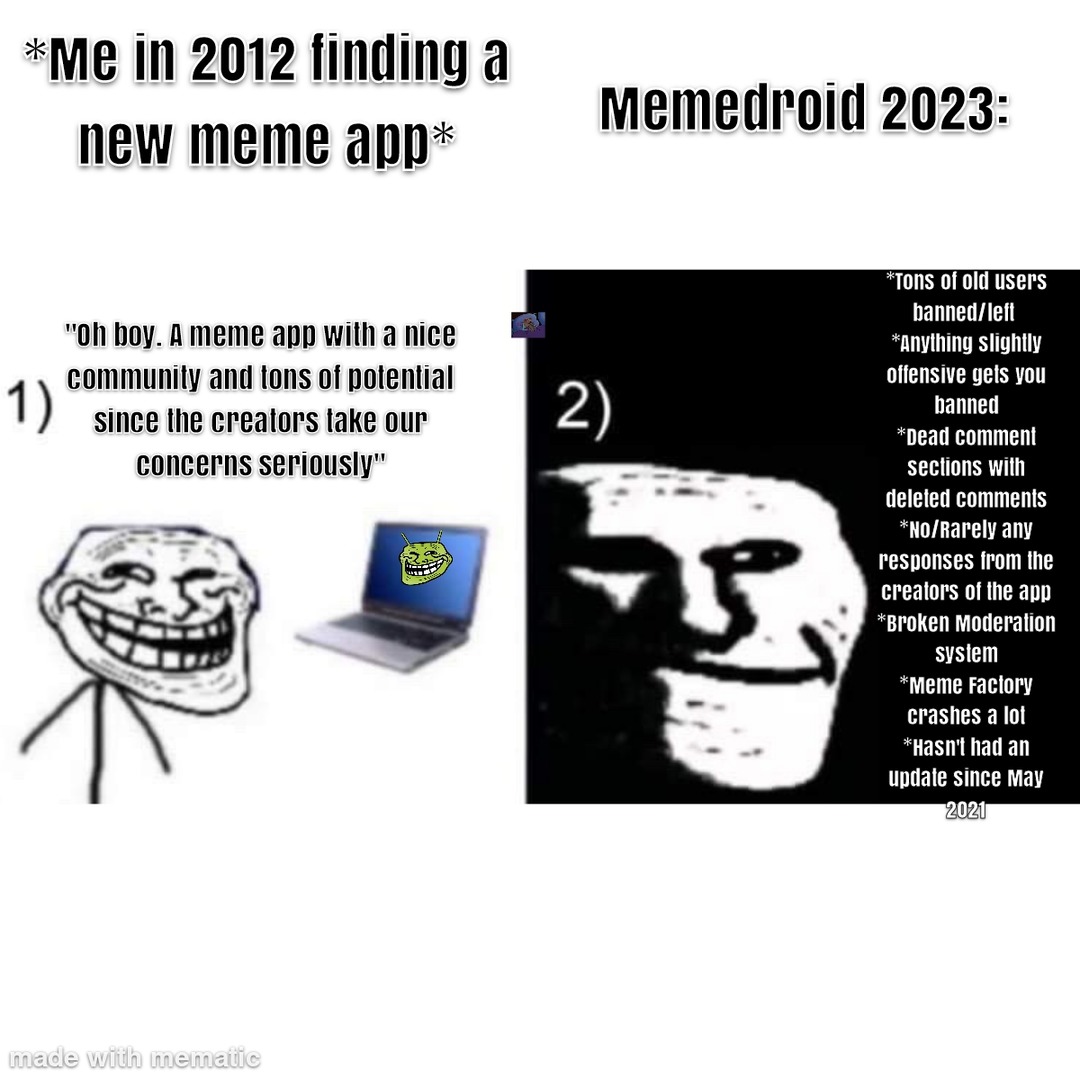 The best Atualizacao memes :) Memedroid