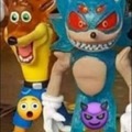 commented item thumbnail