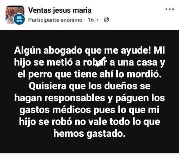 Moto - meme