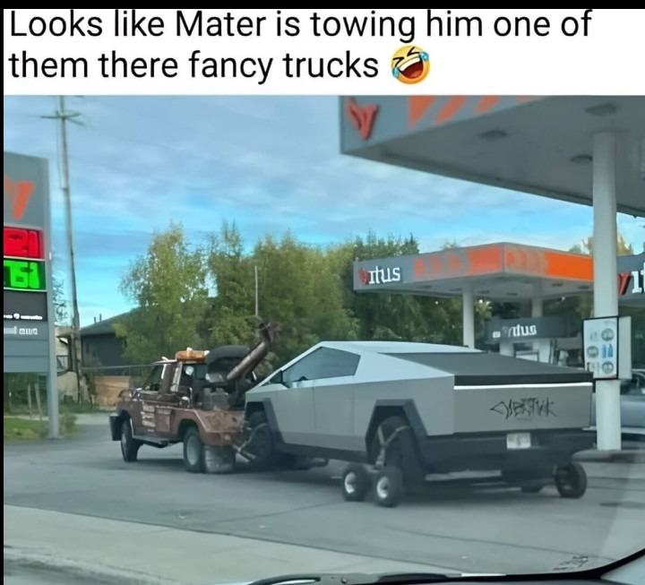 Ha - meme