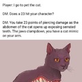 commented item thumbnail
