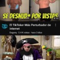 commented item thumbnail