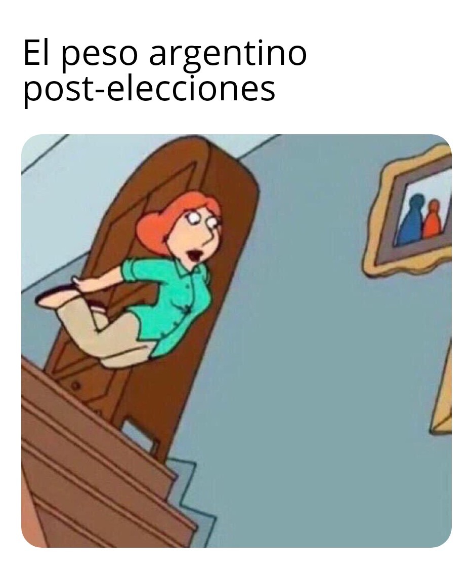 sfdgh-meme-subido-por-garrzii-memedroid