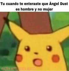 Momazos Diego 4 - meme