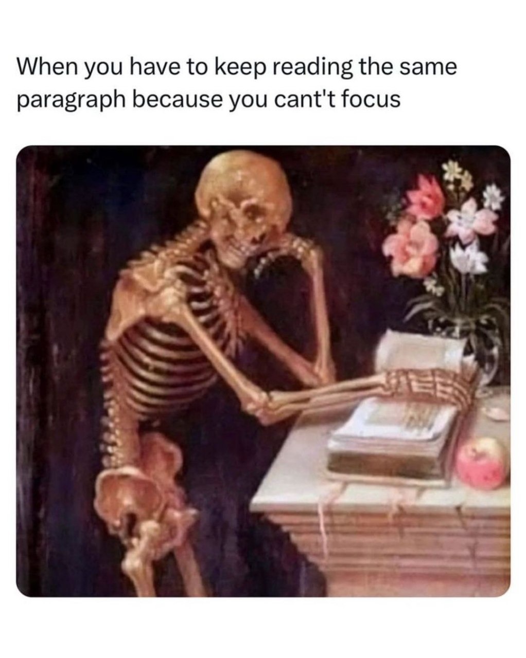 Zzz - meme