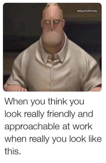 What now? - meme