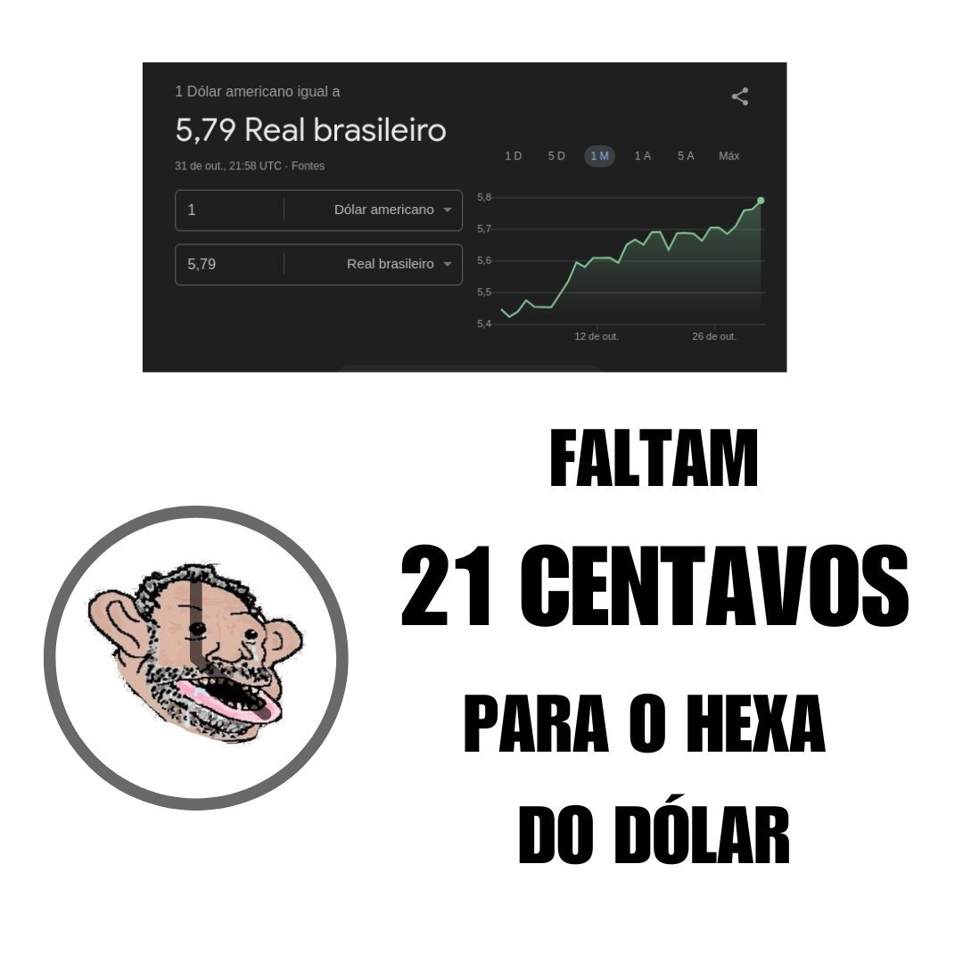 Luuula é o nome da emoção. isso com um dedo a menos - meme