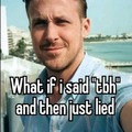 commented item thumbnail