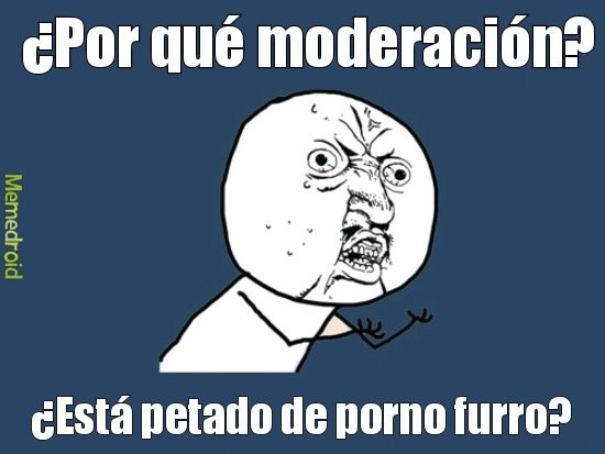 Si - meme