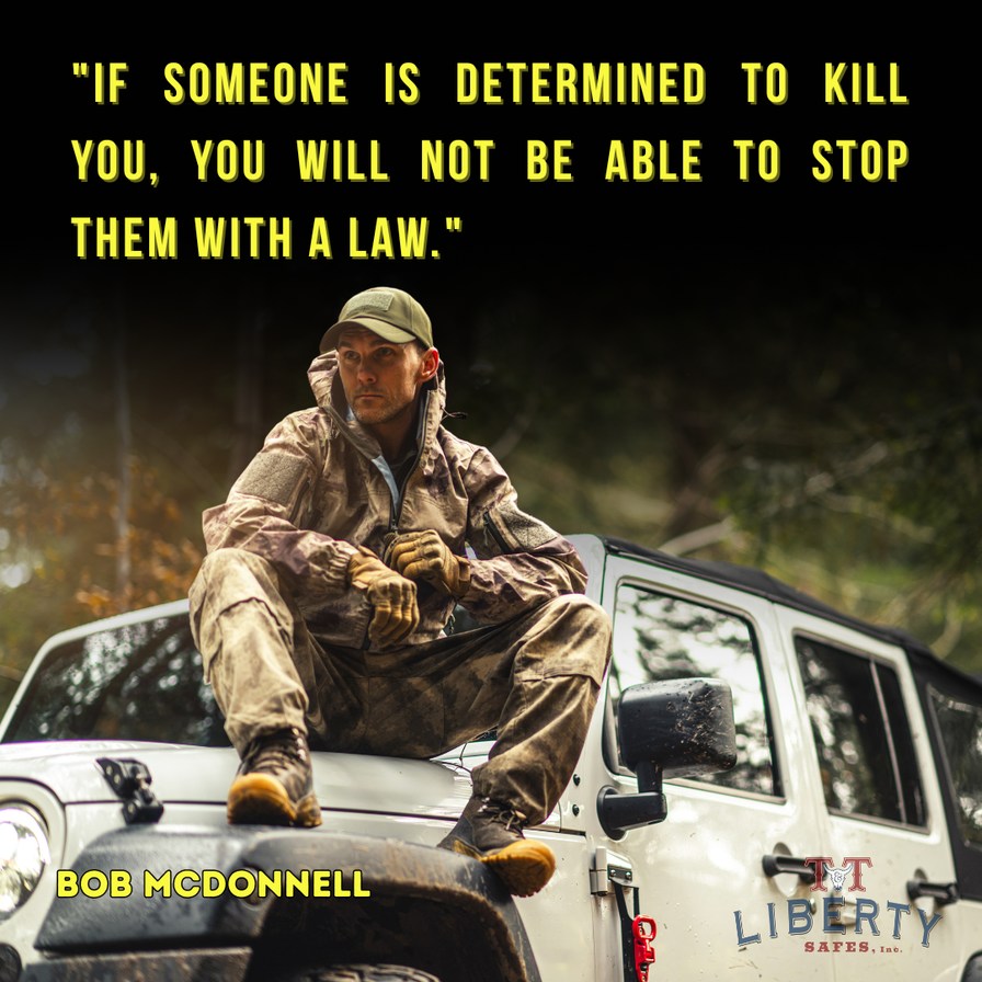 2nd Amendment - meme