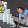 Miyamoto pillo